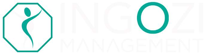 Ingozi Management logo